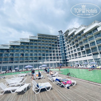 фото из отзыва ID 2729351