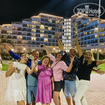 фото из отзыва ID 2729351