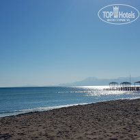 фото из отзыва ID 2729352