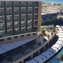 фото из отзыва ID 2729352