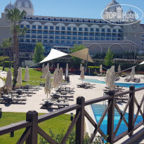 фото из отзыва ID 2729352