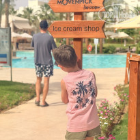 фото из отзыва ID 2729360