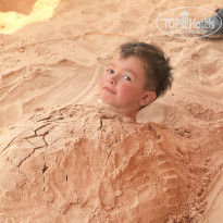 фото из отзыва ID 2729360