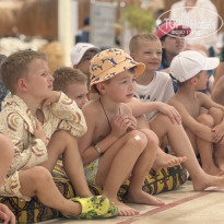 фото из отзыва ID 2729360