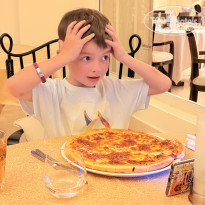 фото из отзыва ID 2729360