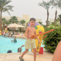 фото из отзыва ID 2729360