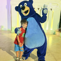 фото из отзыва ID 2729360