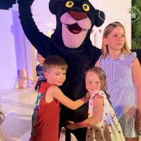 фото из отзыва ID 2729360