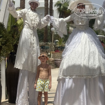 фото из отзыва ID 2729360