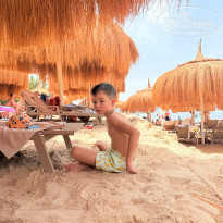 фото из отзыва ID 2729360