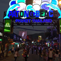 фото из отзыва ID 2729362