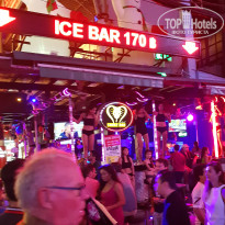 фото из отзыва ID 2729362