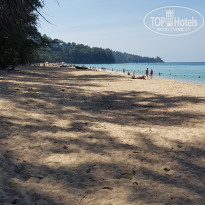 фото из отзыва ID 2729362