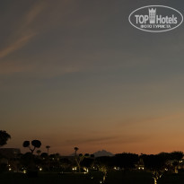 фото из отзыва ID 2729364