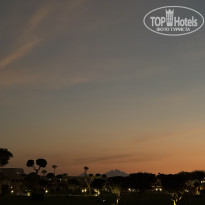 фото из отзыва ID 2729364