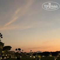 фото из отзыва ID 2729364