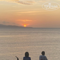 фото из отзыва ID 2729364