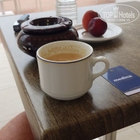 фото из отзыва ID 2729369