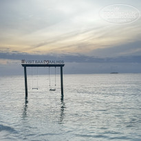 фото из отзыва ID 2729371