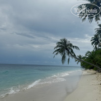 фото из отзыва ID 2729371