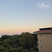 фото из отзыва ID 2729370