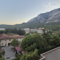 фото из отзыва ID 2729370