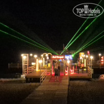 фото из отзыва ID 2729370