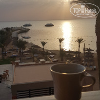 фото из отзыва ID 2729376