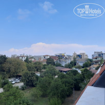 фото из отзыва ID 2729377