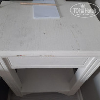 фото из отзыва ID 2729377