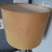 фото из отзыва ID 2729377