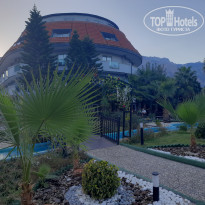 фото из отзыва ID 2729377