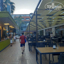 фото из отзыва ID 2729377