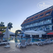 фото из отзыва ID 2729377