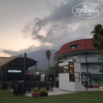 фото из отзыва ID 2729377