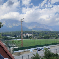 фото из отзыва ID 2729377