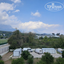 фото из отзыва ID 2729377