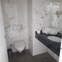 фото из отзыва ID 2729377