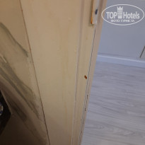 фото из отзыва ID 2729377