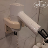 фото из отзыва ID 2729377