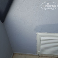 фото из отзыва ID 2729377