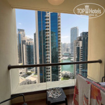 фото из отзыва ID 2729379