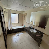 фото из отзыва ID 2729379