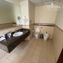 фото из отзыва ID 2729379