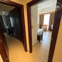 фото из отзыва ID 2729379