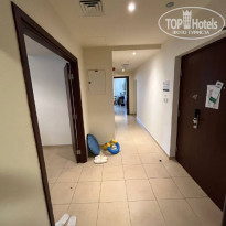 фото из отзыва ID 2729379