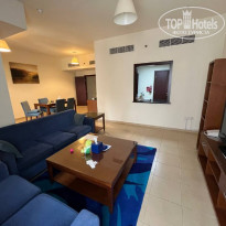 фото из отзыва ID 2729379