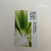 фото из отзыва ID 2729379