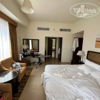 фото из отзыва ID 2729379