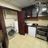 фото из отзыва ID 2729379